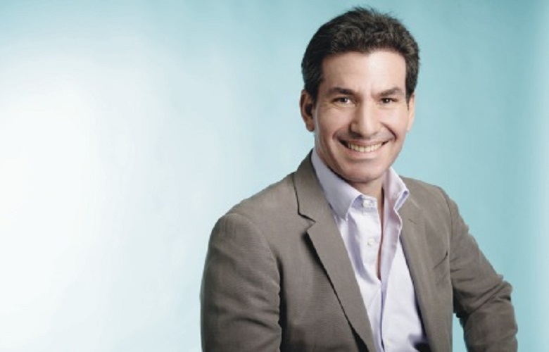 Las franquicias: un sector capaz de generar valor agregado, riqueza y empleo, por Andy Freire